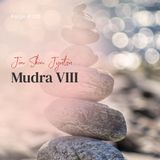 Jin Shin Jyutsu Mudra VIII - ca. 19 Min - Folge 132