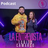 Hay guías que son seres de Luz y hay seres que son angeles que dan información pero no pueden ayudarnos - Lizeth Martinez Torrez