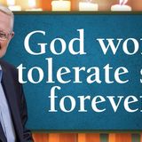 Pastor Chuck Swindoll | Insight for Living – Lessons Learned from Fai...