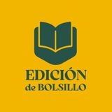 Capítulo 1 - Editorial Amauta & Yaguar- Matías Cukierman