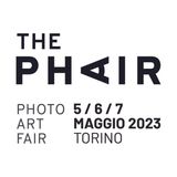 Roberto Casiraghi "The Phair"