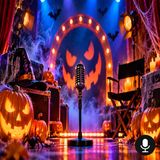 LOL Halloween Special, vietato ridere e vietato spaventarsi