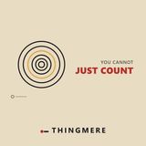 Why You Cannot Just Count Tree Rings