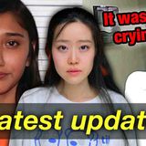 Teen Threw Baby in Trash Can After Giving Birth in Hospital Bathroom