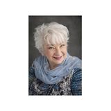 #193  Guest Marilyn Harper Discussing Walk-Ins and Visionaries of Earth