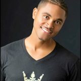 Antone Murray Sports Healer! If your in NBA< MLB>NFL you need this guy! Beverly Hills, Ca 90210 Event!