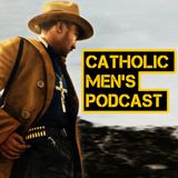 Don Bosco’s Warning | Choose Your Own Adventure