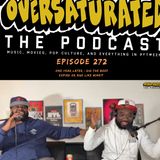 Episode 272 -One Year Later: Did the Beef Expire or Age Like Wine?
