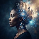 The Invisible Divide_ Unmasking Implicit Bias (Part 1) (1)