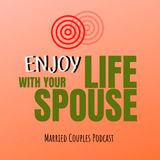 Your marriage and your extended Family Part 2