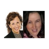 Breaking Free from Obsessive Compulsive Disorder (OCD)