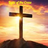 Episode 001 “Salvation”