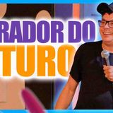 EMERSON CEARÁ - O VIBRADOR DO FUTURO