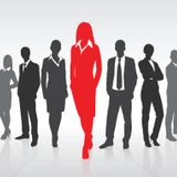 Women in Leadership - Why Women in Leadership