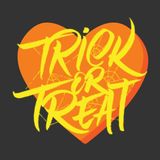 Trick Or Treat: Part 1
