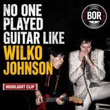 [HIGHLIGHT] The Genius of Wilko Johnson & the Legacy of Dr. Feelgood - From EP 385