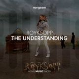 Parliamo dei Royksopp e del disco The Understanding | EARGASM