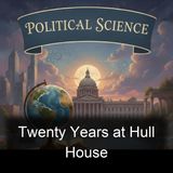 019 - Chapter 18 - Socialized Education
