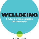 Orientamento al benessere digitale: intervista ad Alessio Carciofi