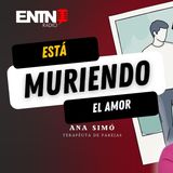 Verdades que duelen La guía de Ana Simó para salvar tu relación este febrero