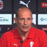 Serie A, Cardinale fa piazza pulita al Milan. Al via il valzer delle panchine