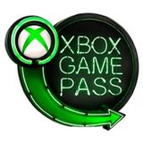 Xbox Game Pass Lacking AAA Games, EA Looking to Sell? # 307 - Video Games 2 the MAX