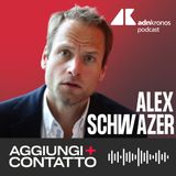 Alex Schwazer, successi e cadute, il futuro dopo il ritiro