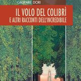 Gaspare Dori "Il volo del colibrì"