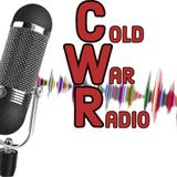 CWR#K158 4_6_22