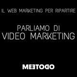 Video Marketing, aumentare le vendite con YouTube e Google Ads
