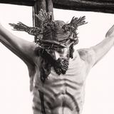 Rob McConnell Interviews - JD CROSS -  Prophecies in the Light of Christ