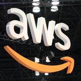 AWS Summit New York Takeaways and the State of the Cloud