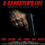 A Gangster's Life 2026 – Unraveling Loyalty and Betrayal in the Streets