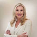 Julie Jones, founder _Today's Professional_ Leadership Consulting and Development - SD 480p