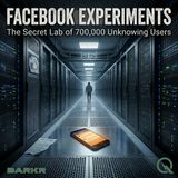 Facebook Experiments - The Consent That Wasn't There