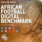 11 June - African Digital Top 20 on social media + Euro 2020 preview