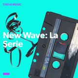 #2: Historias de la New Wave (Cap 1: ¿Por qué se llama new wave?)
