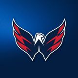 EITM interviews Spencer Carbery