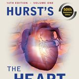 Hurst's the Heart