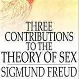 Three Contributions to the Theory of Sex by Sigmund Freud | Full Audiobook | Audiobook Time