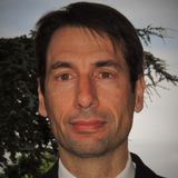 Sun Chemical: Standardising Colour, Sustaining the Future