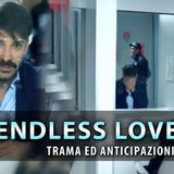 Endless Love Anticipazioni Turche: La Tragica Confessione Di Tarik A Nihan!