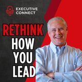 Flexible Leadership Strategies for Remote and Hybrid Teams in 2025 | Kevin Eikenberry
