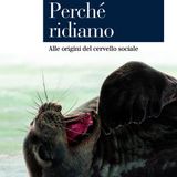 Fausto Caruana "Perché ridiamo"