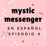 Mystic Messenger: La jaula psicológica de Jumin