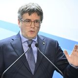 El editorial de Carlos Cuesta: La letra pequeña del supuesto aval del abogado de la UE a la ley de Amnistía