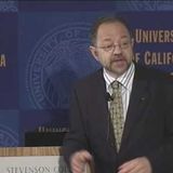 "Project Paperclip 2.0: Black Ops Human Labs & the Soldiers They Erased"