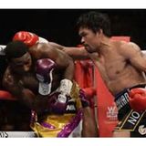What's Next For Pacquiao? ESPN/DAZN Recap! #CaneloJacobs Preview & News!
