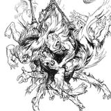 Hop-frog | Edgar Allan Poe Stories