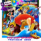 Puntata Speciale - 4Game Treviglio, il ritorno!